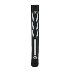 Reflex Tour Svart>P2 Outlet