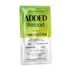 Reload Lime&Lemon>Added Discount