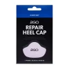 Repair Heel Cap>2GO Online