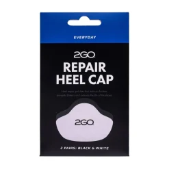 Repair Heel Cap>2GO Online