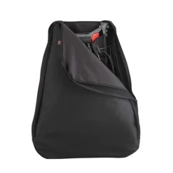 Resefodral Vagnar Unisex>Big Max Outlet