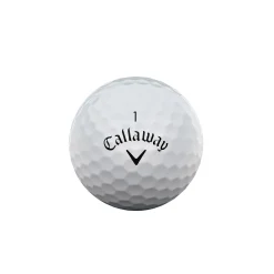 Reva 25>Callaway New