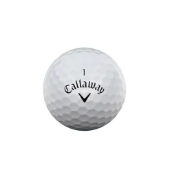 Reva 25>Callaway New