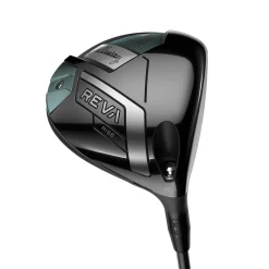 Reva Rise Lady>Callaway Sale