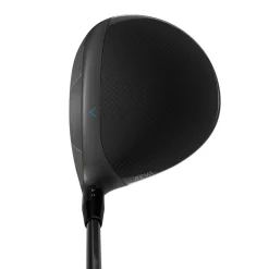 Reva Rise Lady>Callaway Sale