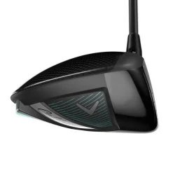 Reva Rise Lady>Callaway Sale