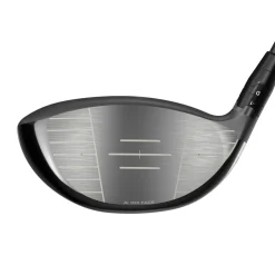 Reva Rise Lady>Callaway Sale