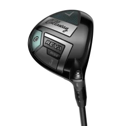 Reva Rise Lady>Callaway