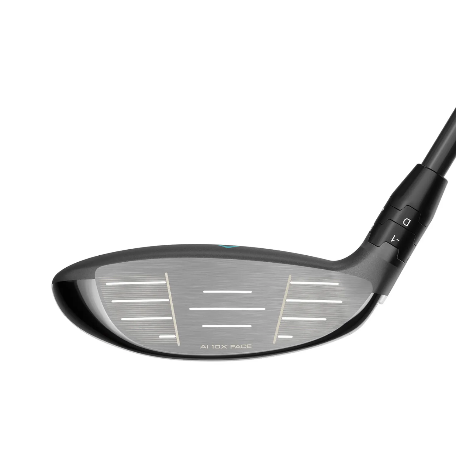 Reva Rise Lady>Callaway