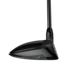 Reva Rise Lady>Callaway