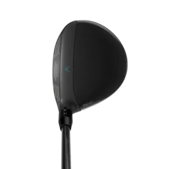 Reva Rise Lady>Callaway
