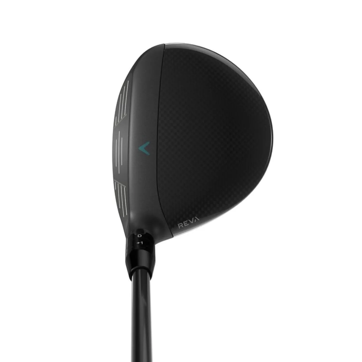 Reva Rise Lady>Callaway