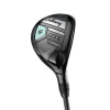Reva Rise Lady>Callaway Clearance