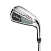 Reva Rise Lady - Grafit>Callaway Best
