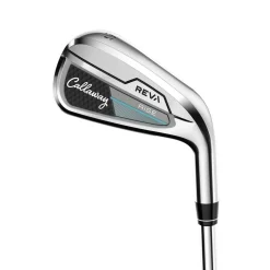 Reva Rise Lady - Grafit>Callaway Best