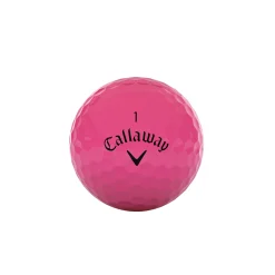 Reva 25 Rosa>Callaway New