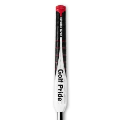 REVERSE TAPER FLAT>Golf Pride Sale