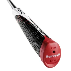 REVERSE TAPER FLAT>Golf Pride Sale