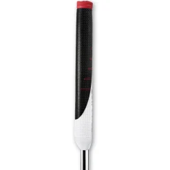 REVERSE TAPER FLAT>Golf Pride Sale