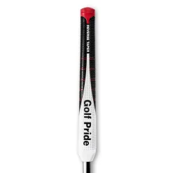 REVERSE TAPER FLAT>Golf Pride Sale