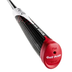 REVERSE TAPER FLAT>Golf Pride Sale