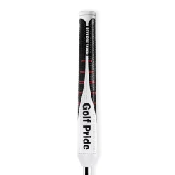REVERSE TAPER PISTOL>Golf Pride Best