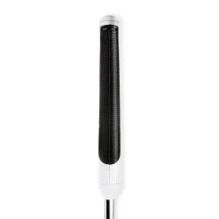 REVERSE TAPER PISTOL>Golf Pride Best
