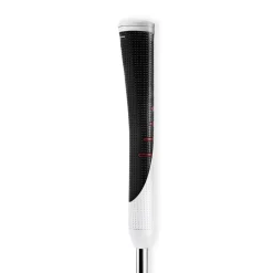 REVERSE TAPER PISTOL>Golf Pride Best