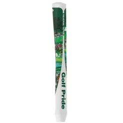 Reverse Taper Pistol Medium Honorary Starter>Golf Pride Clearance