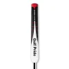 REVERSE TAPER ROUND>Golf Pride Discount