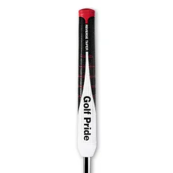 REVERSE TAPER ROUND>Golf Pride Discount