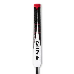 REVERSE TAPER ROUND>Golf Pride Discount