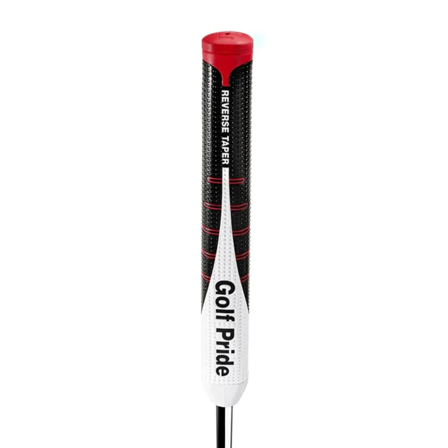 REVERSE TAPER ROUND>Golf Pride Discount