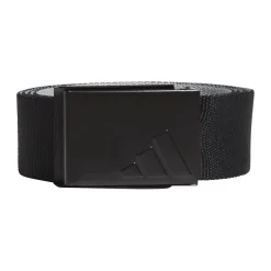 Revers Web Belt>Adidas Clearance