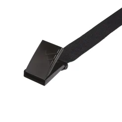 Revers Web Belt>Adidas Clearance