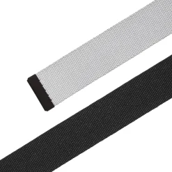 Revers Web Belt>Adidas Clearance