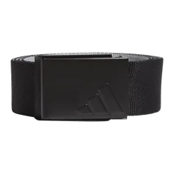 Revers Web Belt>Adidas Clearance
