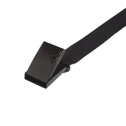 Revers Web Belt>Adidas Clearance