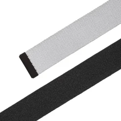 Revers Web Belt>Adidas Clearance