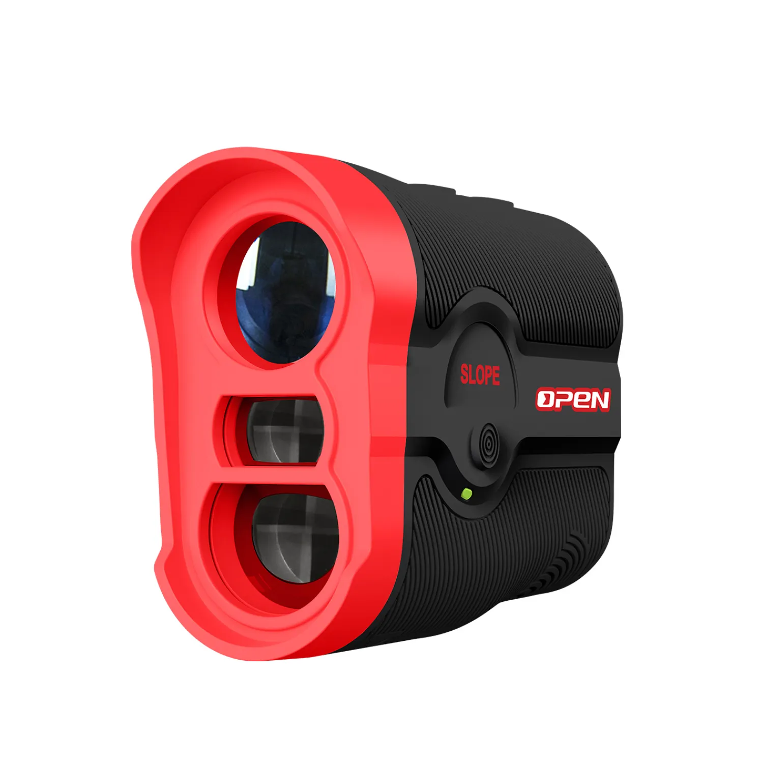 RF 600 Rangefinder>Open Clearance