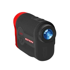 RF 600 Rangefinder>Open Clearance