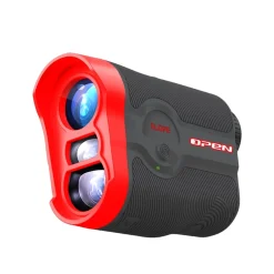 RF 600 Rangefinder>Open Clearance