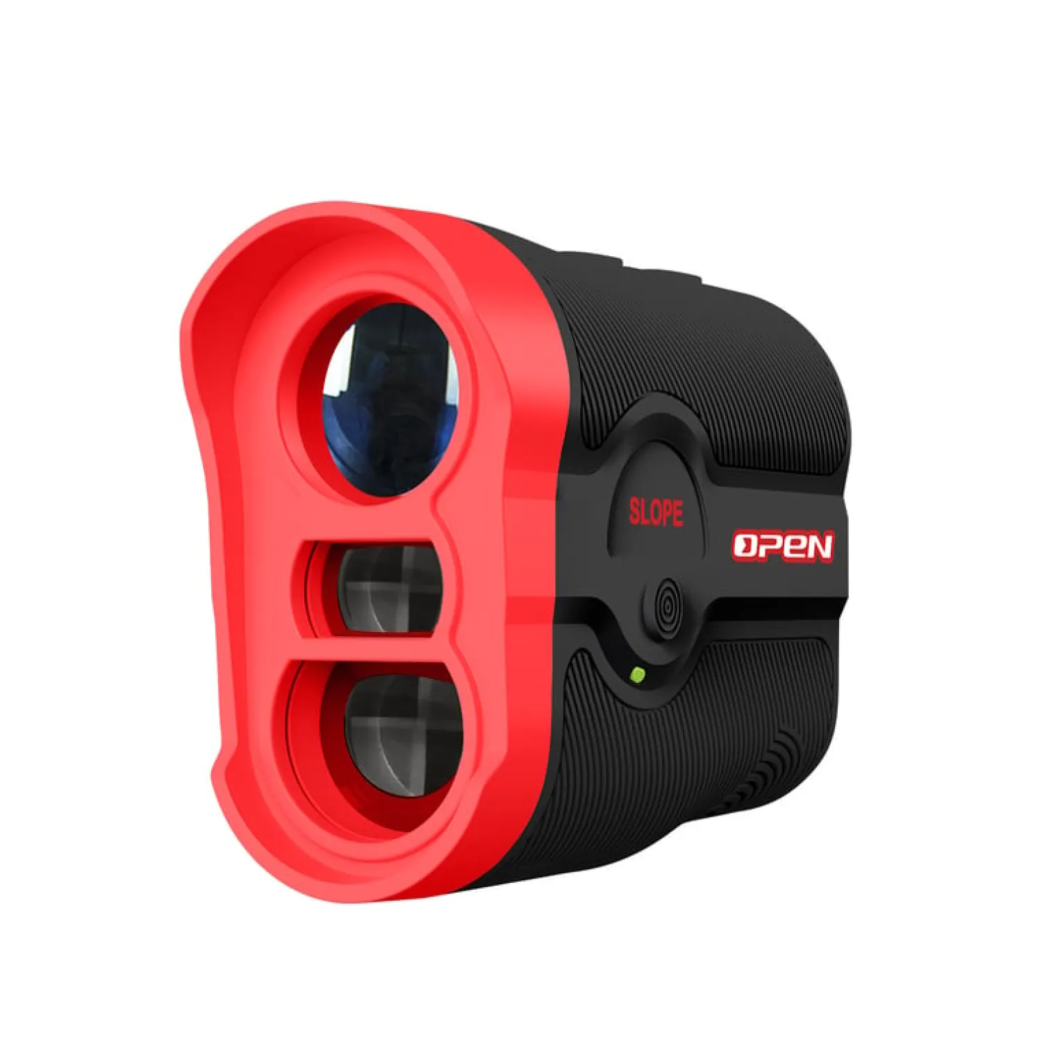RF 600 Rangefinder>Open Clearance