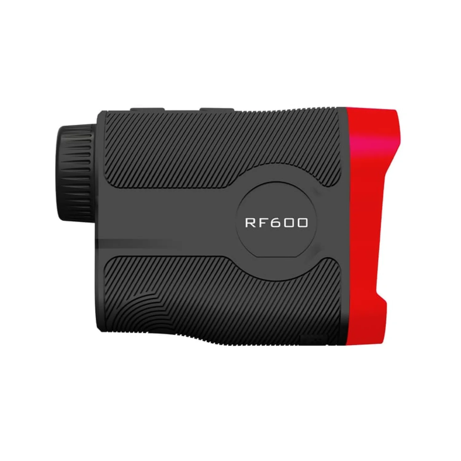 RF 600 Rangefinder>Open Clearance