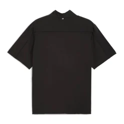 Ripguard Ss Pullover Svart>Puma Hot