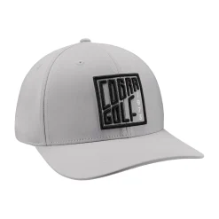 Rise Cap>Cobra Discount