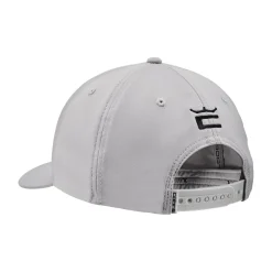 Rise Cap>Cobra Discount
