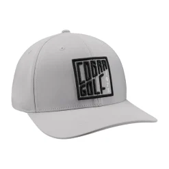 Rise Cap>Cobra Discount