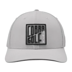 Rise Cap>Cobra Discount