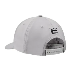 Rise Cap>Cobra Discount